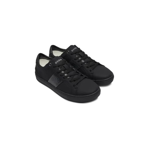 Guess Sneakersy Guess 40 Gomez Fashion Store