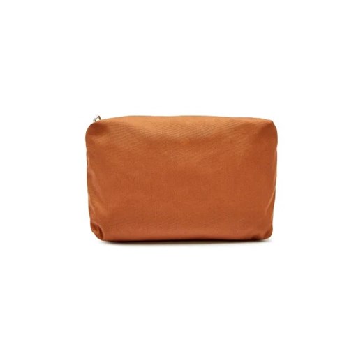 Tous Torebka na ramię Tous One Size Gomez Fashion Store