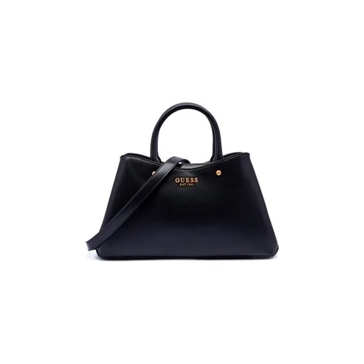 Guess Torebka na ramię SARITA ze sklepu Gomez Fashion Store w kategorii Torebki damskie - zdjęcie 173444818