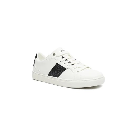 Guess Sneakersy Guess 44 Gomez Fashion Store