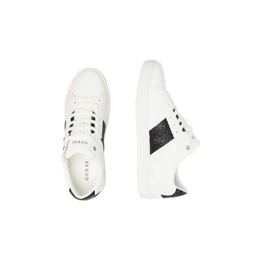 Guess Sneakersy Guess 44 Gomez Fashion Store