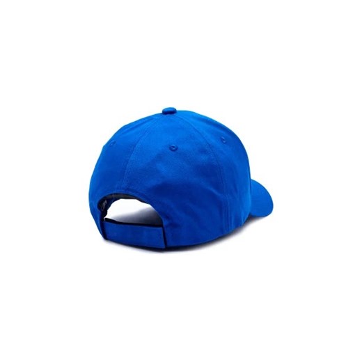 Hugo Blue Bejsbolówka Jinko Hugo Blue One Size Gomez Fashion Store