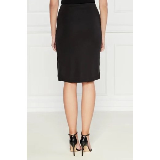 GUESS Spódnica Guess S Gomez Fashion Store