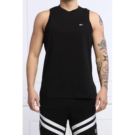 Tommy Jeans Tank top 2-pack Tommy Jeans L Gomez Fashion Store