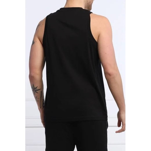 Tommy Jeans Tank top 2-pack Tommy Jeans M Gomez Fashion Store