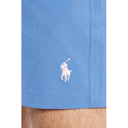 Kąpielówki Polo Ralph Lauren