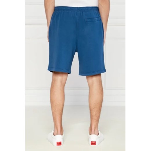 Lacoste Szorty | Regular Fit Lacoste L Gomez Fashion Store