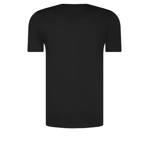 BOSS BLACK T-shirt | Regular Fit XXL Gomez Fashion Store