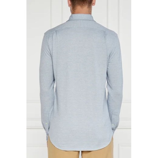 POLO RALPH LAUREN Koszula | Regular Fit Polo Ralph Lauren L Gomez Fashion Store