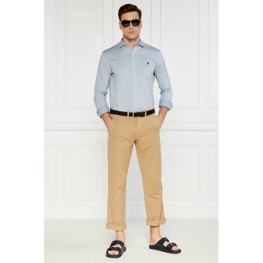 POLO RALPH LAUREN Koszula | Regular Fit Polo Ralph Lauren M Gomez Fashion Store