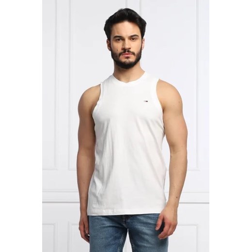 Tommy Jeans Tank top 2-pack Tommy Jeans L Gomez Fashion Store