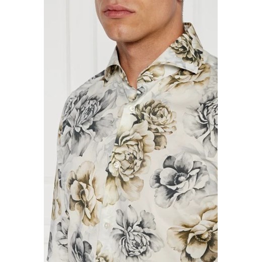 Joop! Koszula | Slim Fit Joop! 39 Gomez Fashion Store
