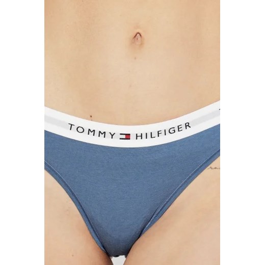 Tommy Hilfiger Figi Tommy Hilfiger XS Gomez Fashion Store