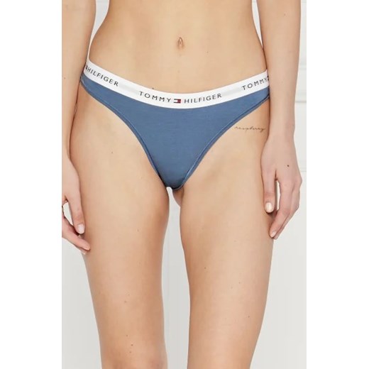 Tommy Hilfiger Figi Tommy Hilfiger XS Gomez Fashion Store