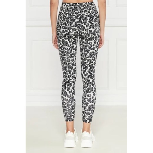 Michael Kors Legginsy | Slim Fit Michael Kors XS Gomez Fashion Store