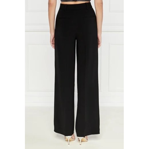 Michael Kors Spodnie | Regular Fit Michael Kors 38 Gomez Fashion Store