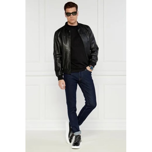 Richmond X Jeansy | Regular Fit Richmond X 31 wyprzedaż Gomez Fashion Store
