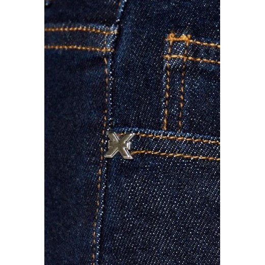 Richmond X Jeansy | Regular Fit Richmond X 33 wyprzedaż Gomez Fashion Store
