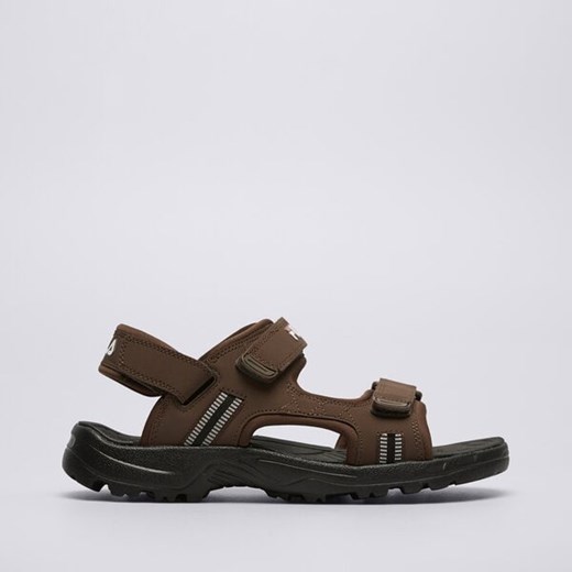 fila transition plus 1bs70105-203 ze sklepu 50style.pl w kategorii Sandały męskie - zdjęcie 173445259