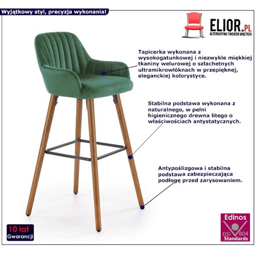 Hoker Elior