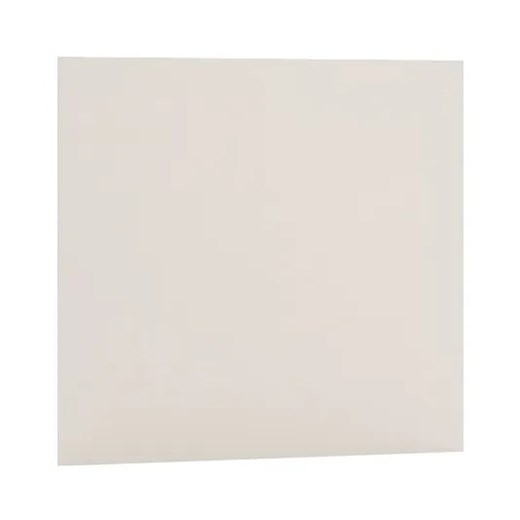 Front do zmywarki z panelem odkrytym 60 cm beż piaskowy - Skania 22X Elior One Size Edinos.pl