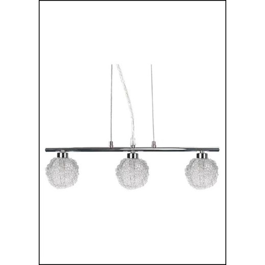 Elegancka lampa wisząca - K272-Glop Lumes One Size promocyjna cena Edinos.pl