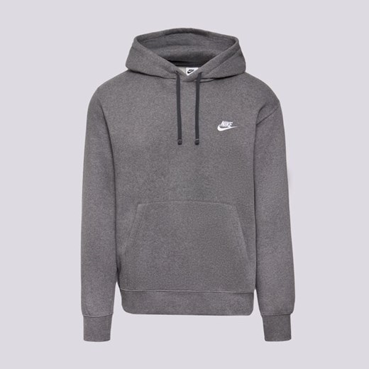 Bluza męska Nike 