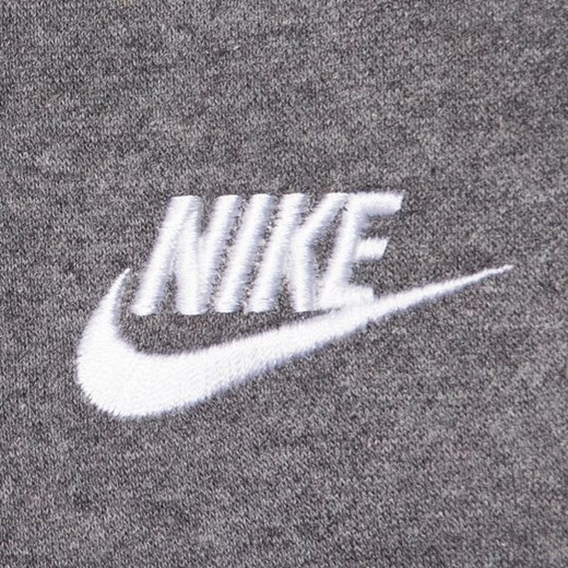 Bluza męska Nike w sportowym stylu 