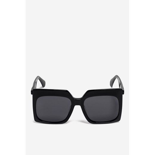 Okulary przeciwsłoneczne damskie Hunter 
