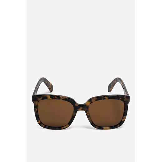 Okulary przeciwsłoneczne damskie Nine West 