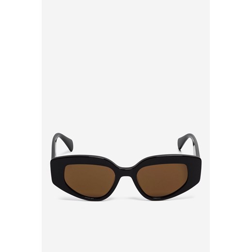 Okulary przeciwsłoneczne damskie Nine West 