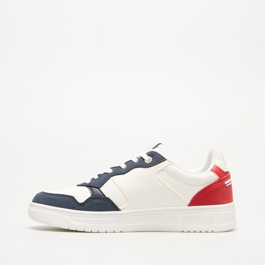 U.S. POLO ASSN. KOSMO001C 46 Symbiosis promocyjna cena