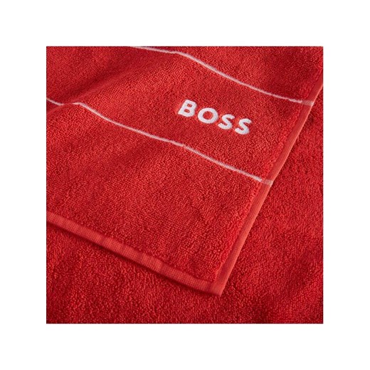 Ręcznik Boss 40x60 Modivo Dom