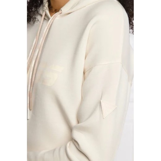 Bluza damska Guess 