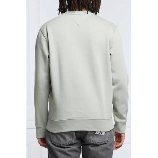 Tommy Jeans Bluza | Regular Fit Tommy Jeans XXL Gomez Fashion Store wyprzedaż