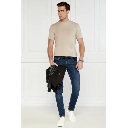 GUESS ACTIVE T-shirt | Regular Fit | stretch XL Gomez Fashion Store