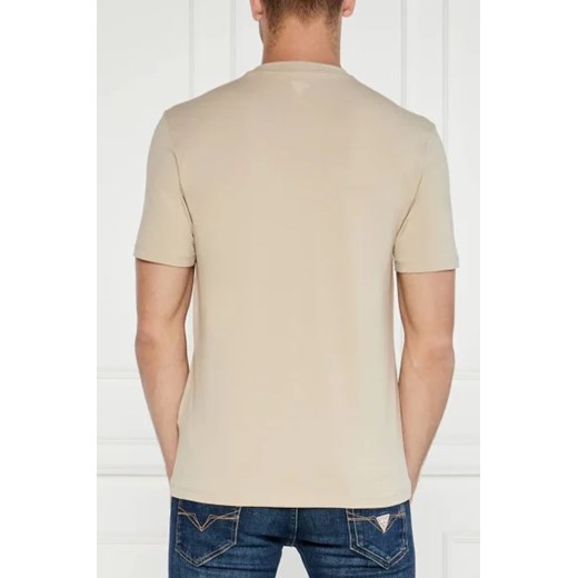 GUESS ACTIVE T-shirt | Regular Fit | stretch XL Gomez Fashion Store