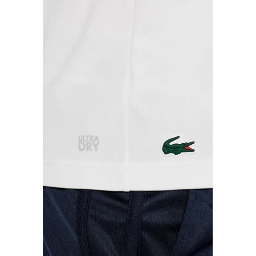 Lacoste T-shirt | Regular Fit Lacoste L Gomez Fashion Store