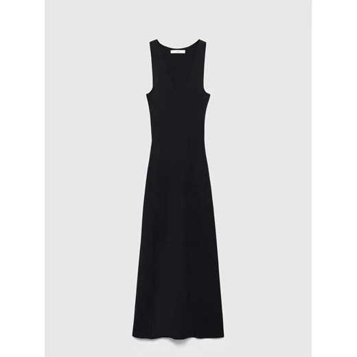 Sukienka Mango maxi