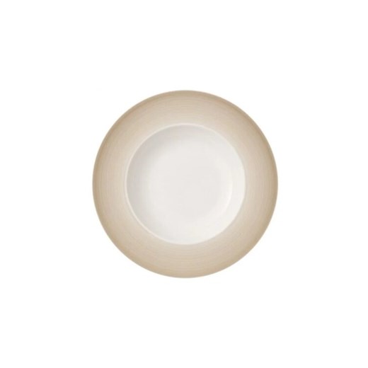 Talerz Villeroy & Boch Villeroy & Boch One Size Modivo Dom