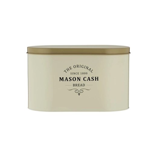 Chlebak Mason Cash ze sklepu Modivo Dom w kategorii Pojemniki kuchenne - zdjęcie 173458955
