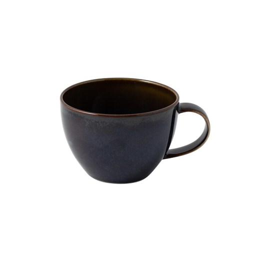 Filiżanka do kawy Villeroy & Boch ze sklepu Modivo Dom w kategorii Filiżanki - zdjęcie 173459019