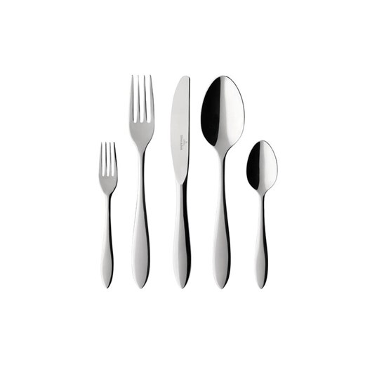 Komplet sztućców Villeroy & Boch Villeroy & Boch One Size Modivo Dom