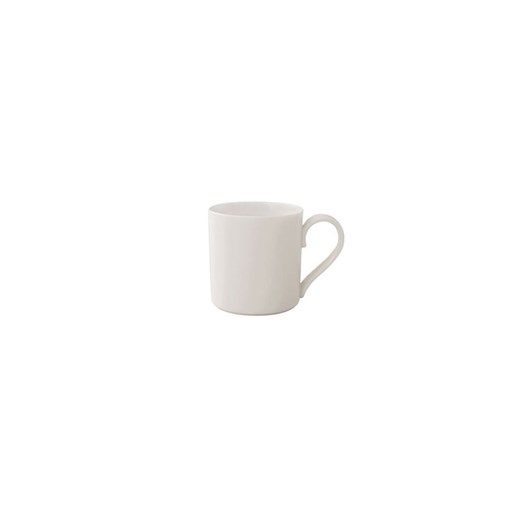 Filiżanka do espresso Villeroy & Boch ze sklepu Modivo Dom w kategorii Filiżanki - zdjęcie 173459355