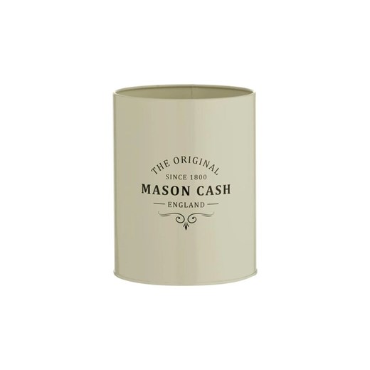 Pojemnik Mason Cash ze sklepu Modivo Dom w kategorii Pojemniki kuchenne - zdjęcie 173459399
