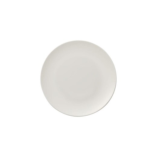 Talerz do serwowania Villeroy & Boch Villeroy & Boch One Size Modivo Dom