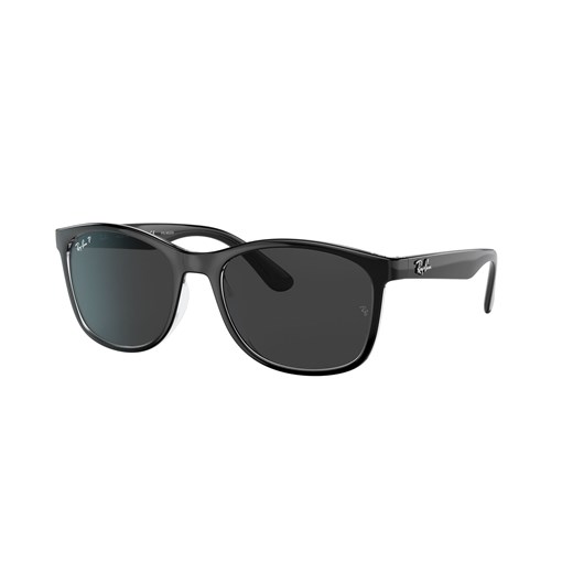 Ray-Ban okulary przeciwsłoneczne 