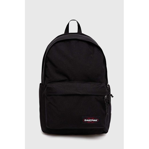 Plecak Eastpak 