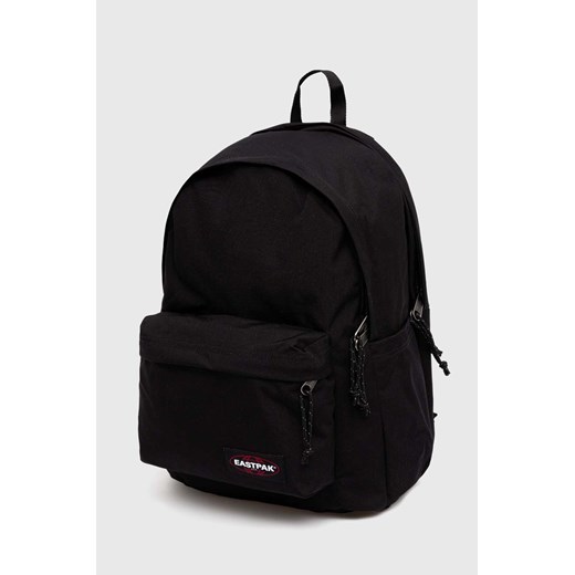 Plecak Eastpak 