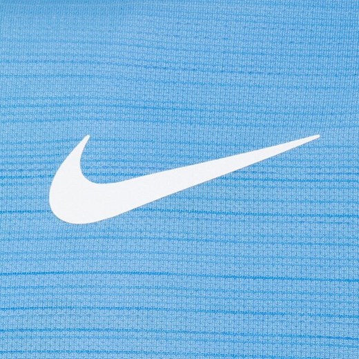 T-shirt męski Nike